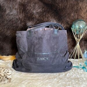 OGIO tote (UB)